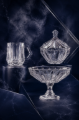سرویس پذیرایی مودنا MODENA