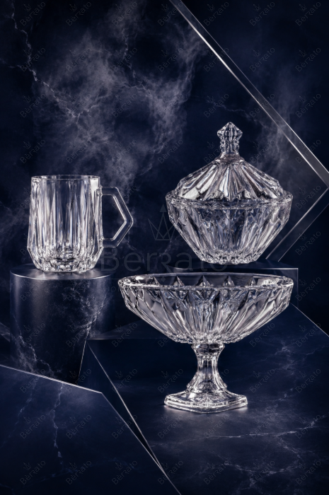 سرویس پذیرایی مودنا MODENA