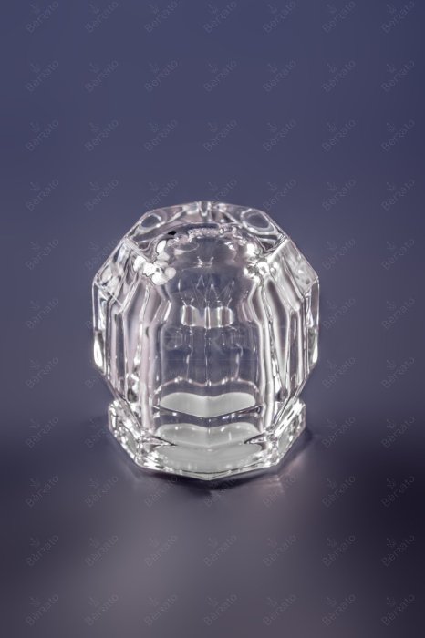 میوه خوری، پیش دستی و نمکدان سرویس پذیرایی آیکونیک (صرفا جهت مشاهده جزئیات)
