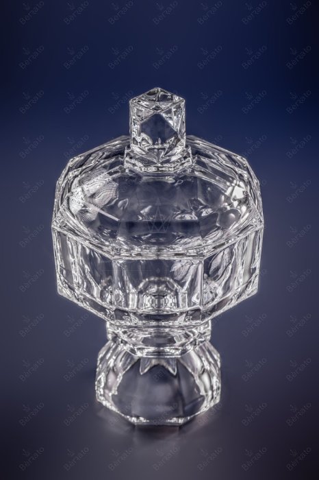 شیرینی خوری و شکلات خوری سرویس پذیرایی آیکونیک (صرفا جهت مشاهده جزئیات)