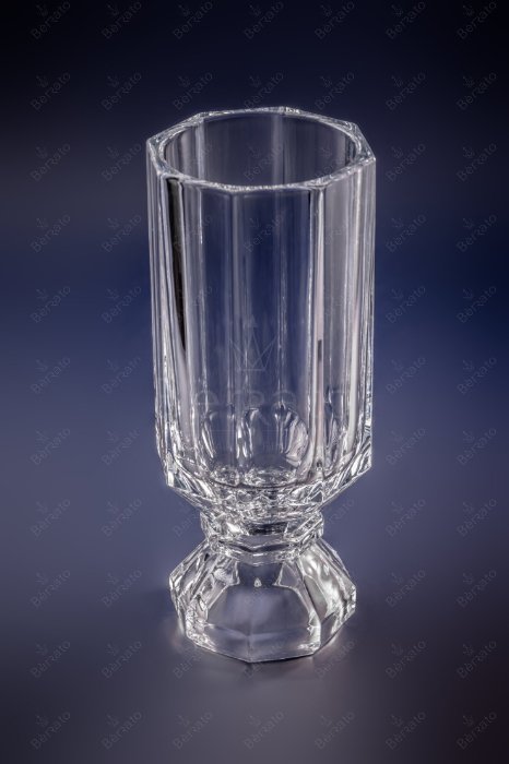 گلدان سرویس پذیرایی آیکونیک (صرفا جهت مشاهده جزئیات)