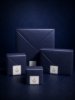 بسته بندی آجیل خوری و پیاله سرویس پذیرایی آیکونیک (صرفا جهت مشاهده جزئیات)
