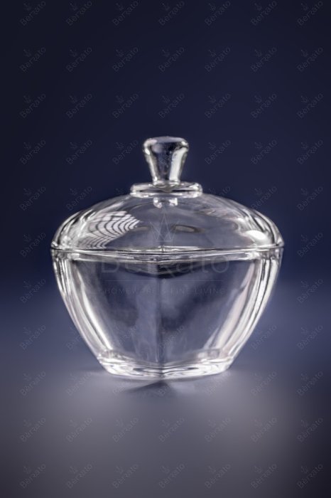  فنجان کریستالین ونا vena با طراحی مدرن