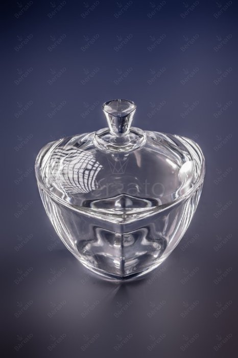  فنجان کریستالین ونا vena با طراحی مدرن