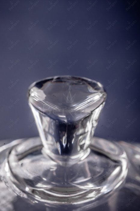  فنجان کریستالین ونا vena با طراحی مدرن