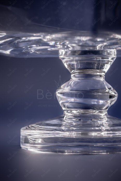  میوه‌خوری کریستالین سرویس پذیرایی ونا