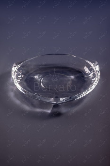  میوه‌خوری کریستالین سرویس پذیرایی ونا