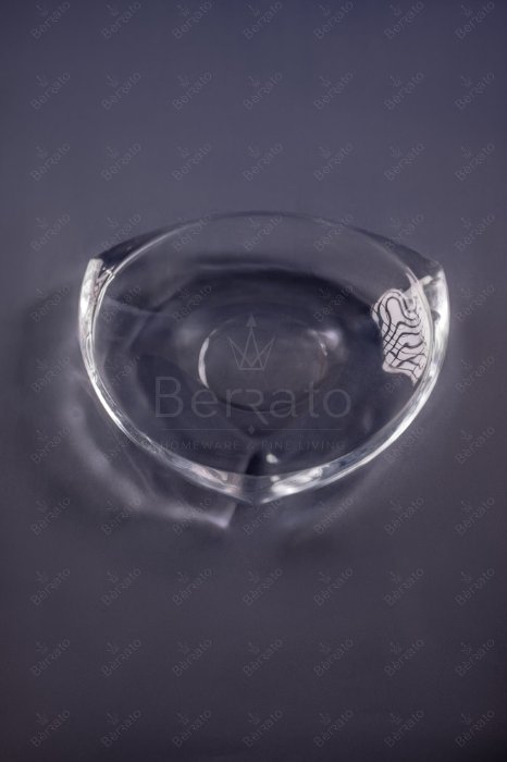  میوه‌خوری کریستالین سرویس پذیرایی ونا