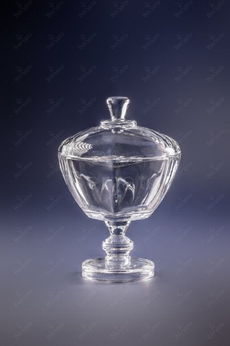 سرویس پذیرایی ونا vena (جاکاردی و شکلات خوری)صرفا جهت نمایش جزئیات