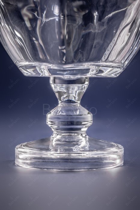 سرویس پذیرایی ونا vena (جاکاردی و شکلات خوری)صرفا جهت نمایش جزئیات