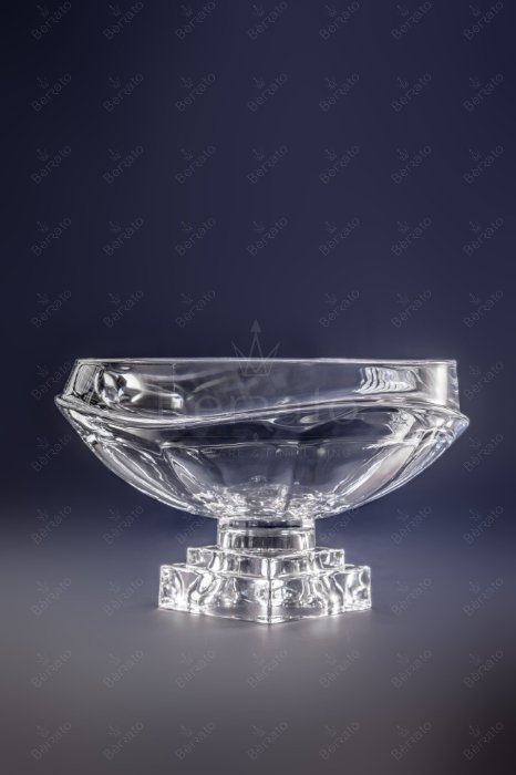 میوه‌خوری  کریستالین سرویس پذیرایی نیوپترا Newpetra