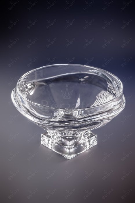 میوه‌خوری  کریستالین سرویس پذیرایی نیوپترا Newpetra