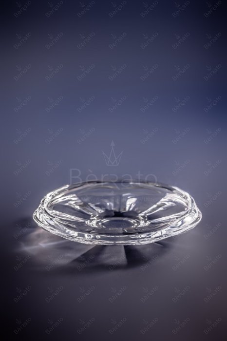 میوه‌خوری  کریستالین سرویس پذیرایی نیوپترا Newpetra
