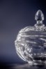 قندان کریستالین سرویس پذیرایی نیوپترا Newpetra