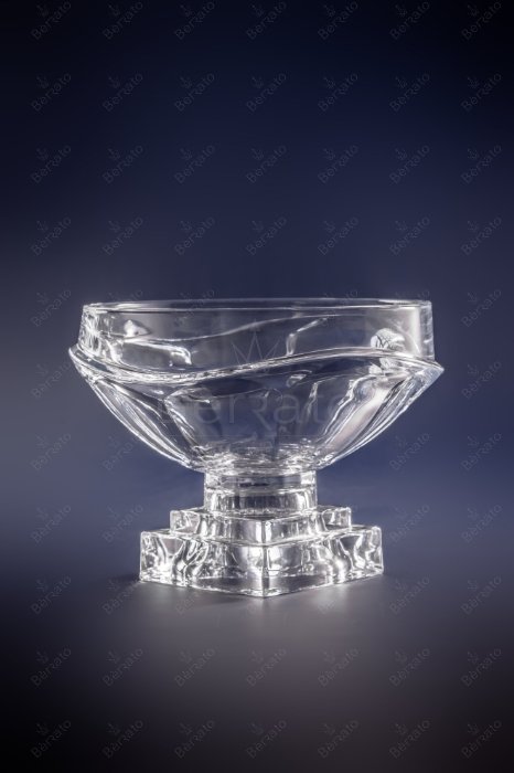 سرویس پذیرایی کریستالین نیوپترا newpetra (آجیل خوری و پیاله) صرفا جهت نمایش جزئیات