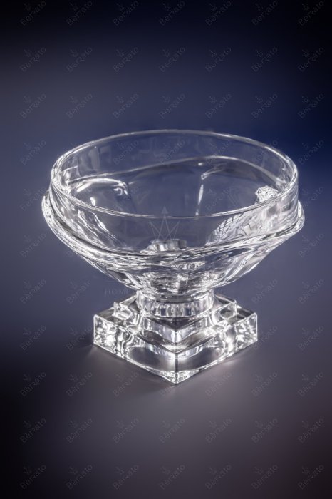 سرویس پذیرایی کریستالین نیوپترا newpetra (آجیل خوری و پیاله) صرفا جهت نمایش جزئیات