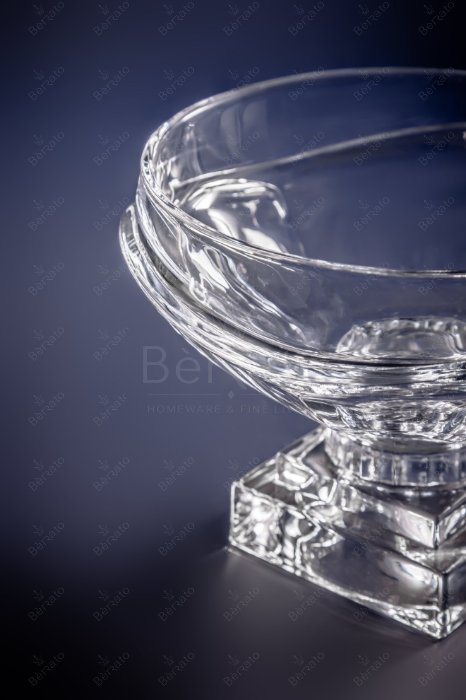 سرویس پذیرایی کریستالین نیوپترا newpetra (آجیل خوری و پیاله) صرفا جهت نمایش جزئیات