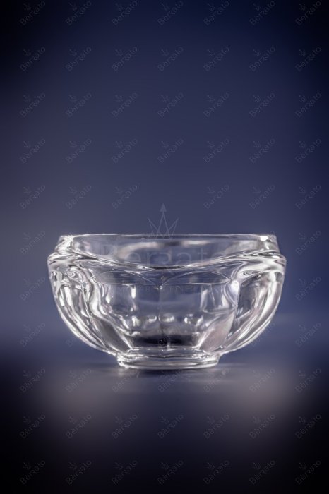 سرویس پذیرایی کریستالین نیوپترا newpetra (آجیل خوری و پیاله) صرفا جهت نمایش جزئیات