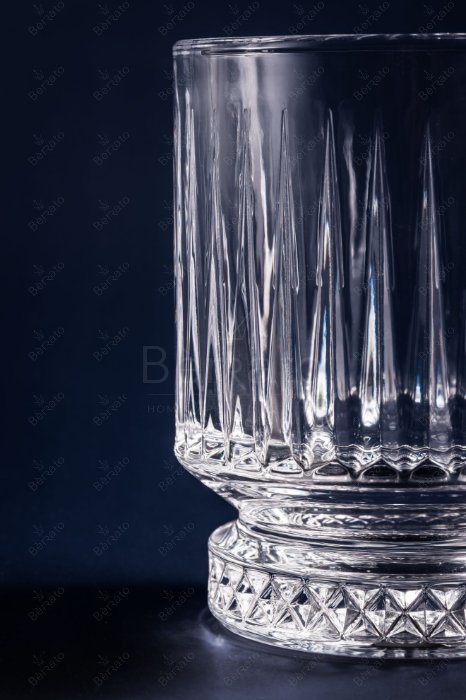 تصویر جاکاردی تک مدل الیسا