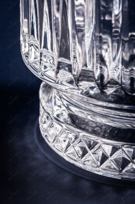 تصویر جاکاردی تک مدل الیسا