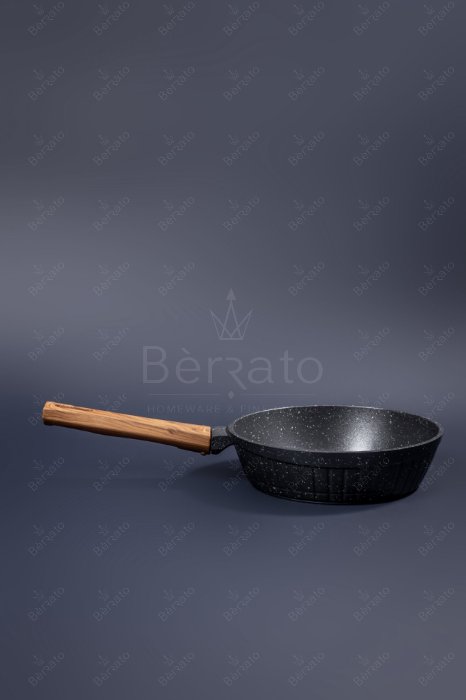 سرویس قابلمه چدن ۲۳ پارچه برند پرستیژ رنگ طوسی