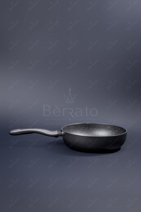 سرویس قابلمه گرانیتی 11 پارچه پیوگان طوسی