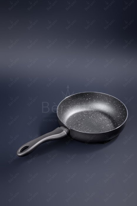 سرویس قابلمه گرانیتی 11 پارچه پیوگان طوسی