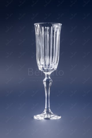 گیلاس پاشاباغچه مدل جوی (بسته 4 عددی)