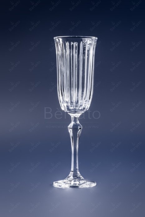 گیلاس پاشاباغچه مدل جوی (بسته 4 عددی)