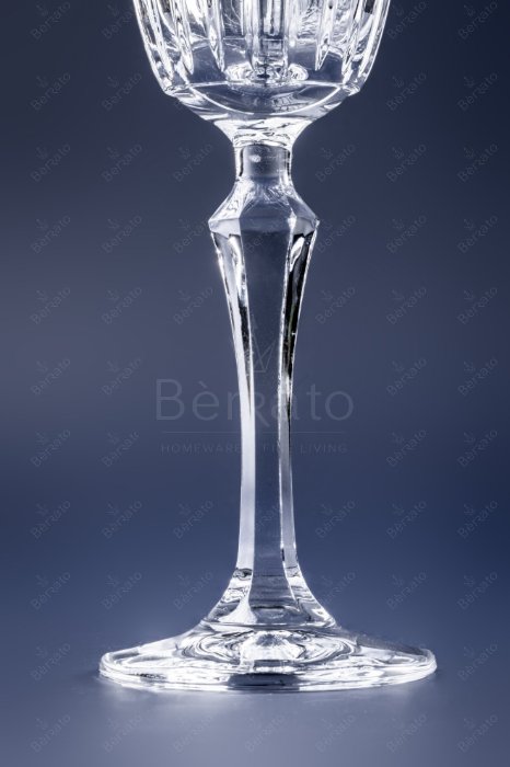 گیلاس پاشاباغچه مدل جوی (بسته 4 عددی)