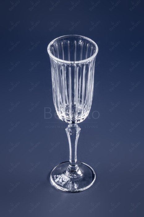 گیلاس پاشاباغچه مدل جوی (بسته 4 عددی)