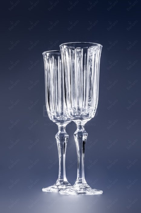 گیلاس پاشاباغچه مدل جوی (بسته 4 عددی)