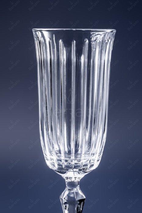 گیلاس پاشاباغچه مدل جوی (بسته 4 عددی)