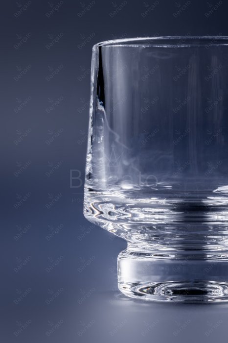 فنجان مدل اگزاتیک بسته 6 عددی