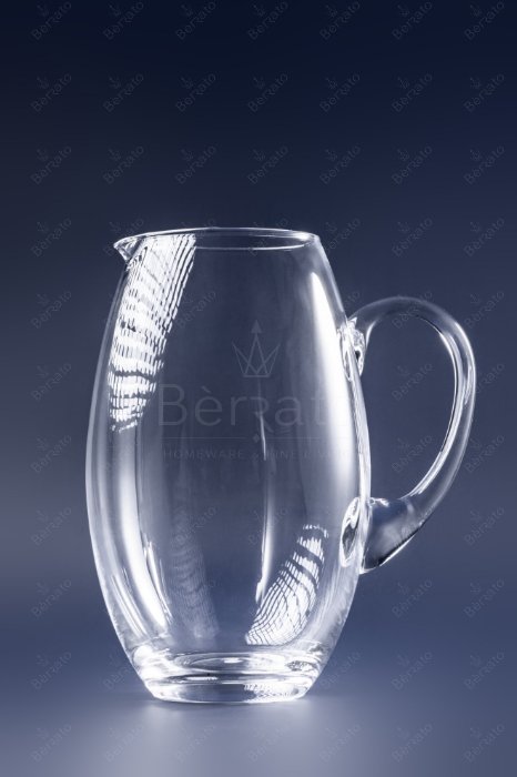 پارچ پاشاباغچه مدل پفی کد 23718