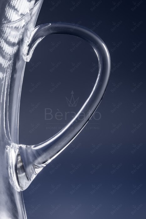 پارچ پاشاباغچه مدل پنگوئن کد 23719