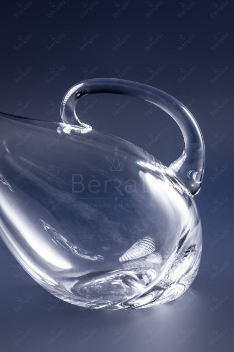 تنگ و پارچ پاشاباغچه مدل ویلو