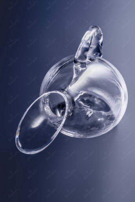 تنگ و پارچ پاشاباغچه مدل ویلو