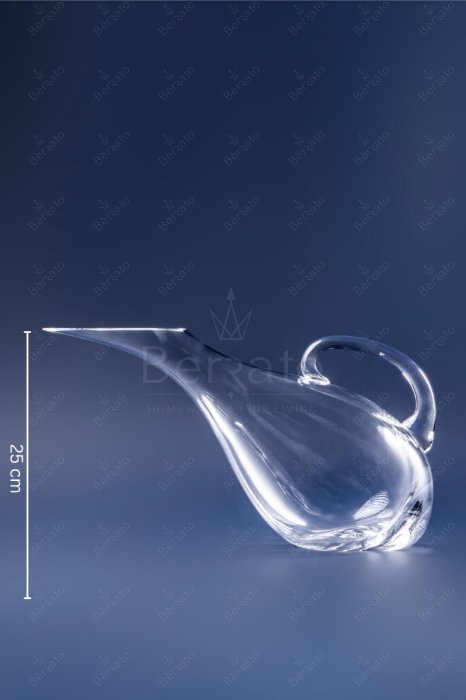 تنگ و پارچ پاشاباغچه مدل ویلو