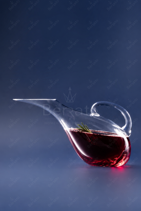 تنگ و پارچ پاشاباغچه مدل ویلو