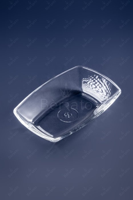 اردوخوری پاشاباغچه مدل توکیو