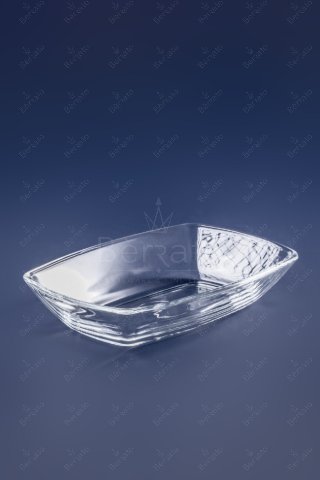 اردوخوری پاشاباغچه مدل توکیو