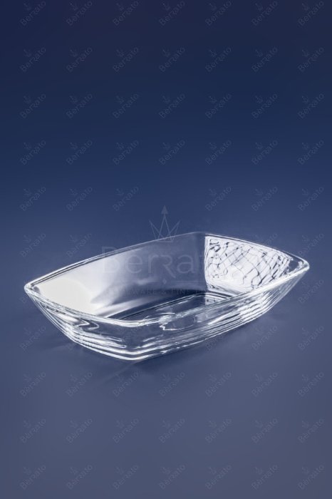 اردوخوری پاشاباغچه مدل توکیو