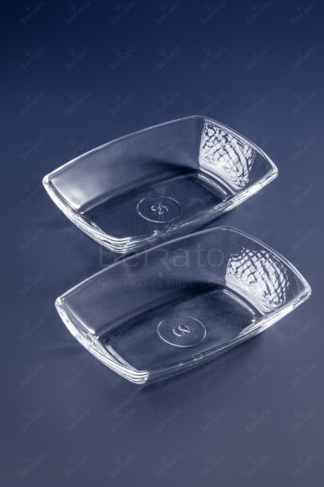 اردوخوری پاشاباغچه مدل توکیو