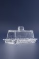 اردوخوری پاشاباغچه مدل dirty glass