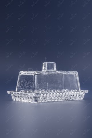 اردوخوری پاشاباغچه مدل dirty glass