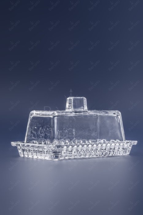 اردوخوری پاشاباغچه مدل dirty glass
