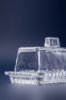 اردوخوری پاشاباغچه مدل dirty glass