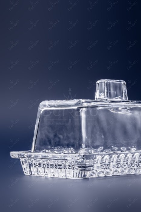 اردوخوری پاشاباغچه مدل dirty glass