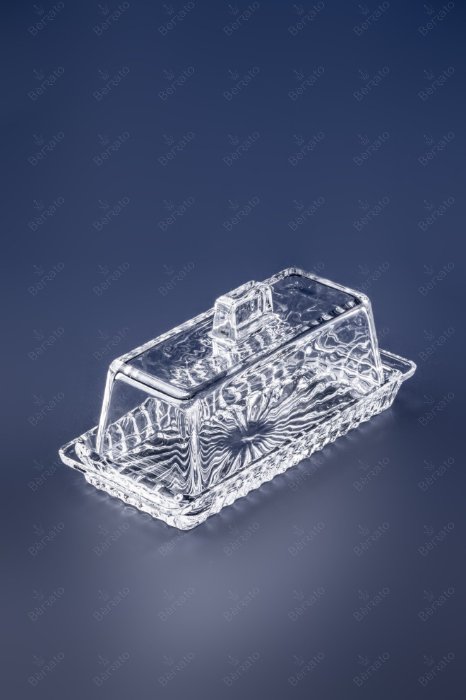 اردوخوری پاشاباغچه مدل dirty glass